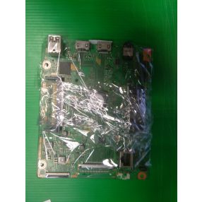 SONY 1-981-541-22 2A F6001 led tv alaplap A0075
