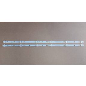 SJ.CX.D3200601-3030TS-M LED háttérvilágítás (AT0988)