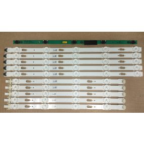 Samsung V5DU-400DCA-R1 DCB-R1 AT0844