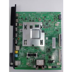 BN94-12798L LED tv alaplap (L0375)