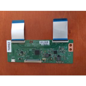 326871L(T0902)T'-CON