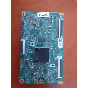 BN41-02229A (L0424)T-CON