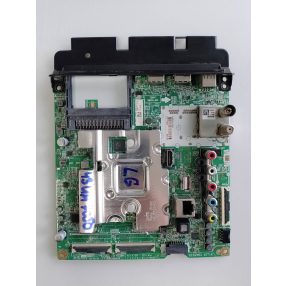   EAX68253605 (1.1) (LG 43UM7050) 66221903 LED tv alaplap (L0330)