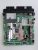 EAX68253605 (1.1) (LG 43UM7050) 66221903 LED tv alaplap (L0330)
