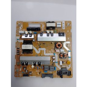   BN44-00932C (Samsung UE55NU7102K) LED tv tápegység (AT0203)