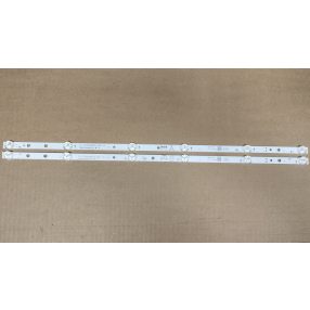 RF-CF320005AE30-BE30-0601 A3 2*6led AT0314