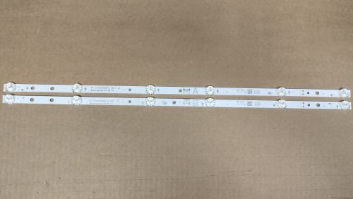 RF-CF320005AE30-BE30-0601 A3 2*6led AT0314