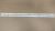 RF-CF320005AE30-BE30-0601 A3 2*6led AT0314