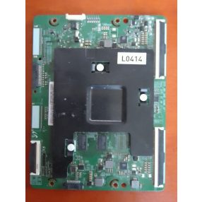 2015_INX_UHD_HAWK_UFT (L0414)T-CON