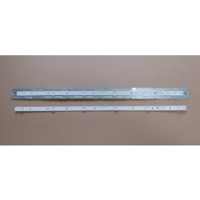   Skyworth FN320E30-0601S-01 A2 (Orion 32") YAL13-00630300-39 LED háttérvilágítás (T0662)