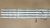 Samsung UE48H4200 2014SVS 48 MEGA3228 L R 6*5LED REV1.2 AT0424