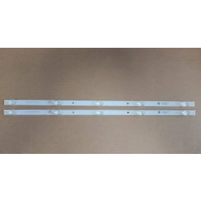   CRH-BT32C1303005028BMREV1.4 (Hisense 32B5600UK) LED háttérvilágítás (AT0982)