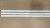 Grundig RF-AZ400017AE30-0701 BE30-0601 A1 1*7+2*6led AT0311