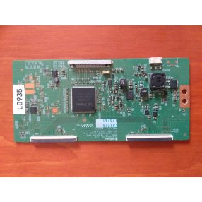 6870C05023 (LO935) TCON