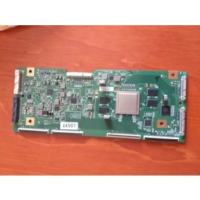 5673C1 (LO597) T-CON