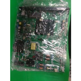 RSAG7.820.9142/ROH led tv alaplap 7 A0958