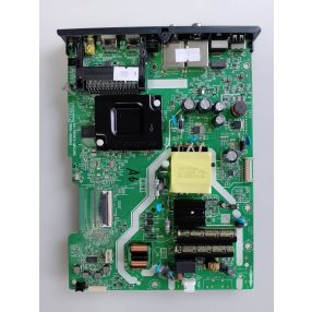   40-T950T2-MPC2HG 11602-500932 (TCL 40SF540) LED tv alaplap (C0602)