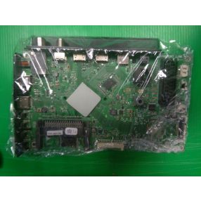 ZG7190R-9 led tv alaplap 8 AT0150