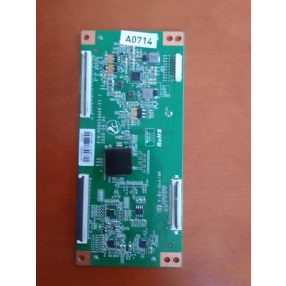 PD9254A2A-P1.1 (A0714)T-CON