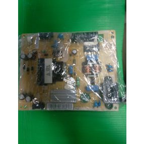 BN44-00695A led tv tápegység 18 A0926