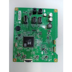 EAX66811201 (1.4) alaplap (AT0415)