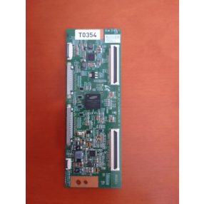 14Y_RA_EF12TA2MB4C2LV0.3 (T0354)T-CON