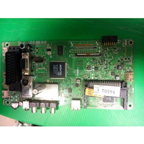 17MB82S led tv alaplap 23 AT0374
