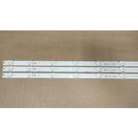   HD425Y1U51-TOL9K2+2021072201 JL. D430C1330-003AS-M V01 3*12led AT0225