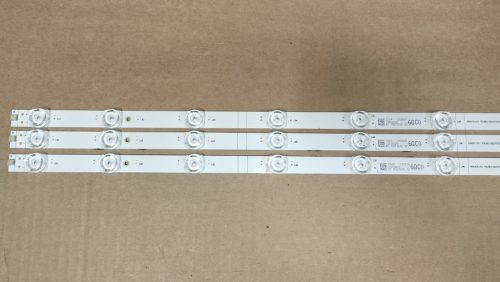 HD425Y1U51-TOL9K2+2021072201 JL. D430C1330-003AS-M V01 3*12led AT0225