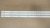HD425Y1U51-TOL9K2+2021072201 JL. D430C1330-003AS-M V01 3*12led AT0225