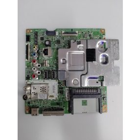   EAX67166104 (1.0) EBR83598701 (LG 43UJ65) LED tv alaplap (AT0900)