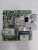 EAX67166104 (1.0) EBR83598701 (LG 43UJ65) LED tv alaplap (AT0900)