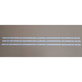 CRH-P50S630300312097-Rev1.4 LED háttérvilágítás (L0688)