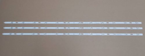 CRH-P50S630300312097-Rev1.4 LED háttérvilágítás (L0688)