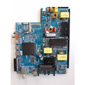 CV3686H-A50 (Orion 43OR18UHD) alaplap (C0536)