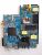 CV3686H-A50 (Orion 43OR18UHD) alaplap (C0536)