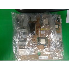 BN44-00349B led tv tápegység Q TC0245