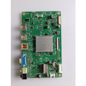   715GB201-M0D-B00-0H4K (AOC 24G2S) LED Monitor alaplap (D0594)