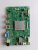 715GB201-M0D-B00-0H4K (AOC 24G2S) LED Monitor alaplap (D0594)