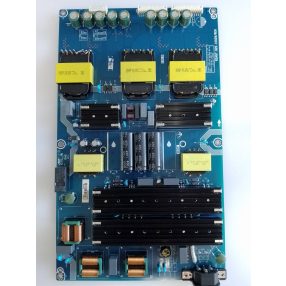 RSAG7.820.10029/ROH LED tv tápegység (L0777)