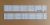 RF-AJ500E32-0601L-01 A3 (Blaupunkt 50") LED háttérvilágítás (J0123)