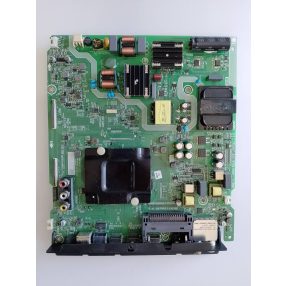   RSAG7.820.8751/ROH (Hisense H55B7300UK) LED tv alaplap (C0385)