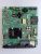 RSAG7.820.8751/ROH (Hisense H55B7300UK) LED tv alaplap (C0385)