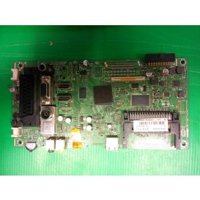 17MB95S-1 led tv alaplap 15 A0519