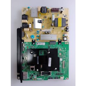 BN9655095E LED tv alaplap + Tápegység (AT0056)