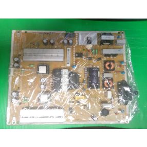 EAX66453801(1.7) led tv tápegység D T0476