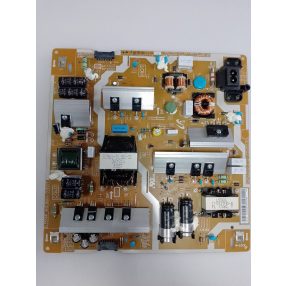 BN44-00807F LED tv tápegység (L0369)