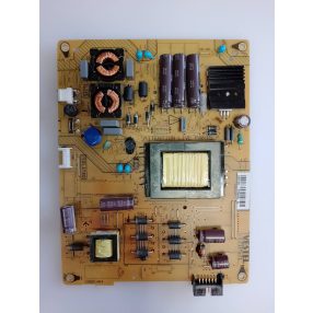 Vestel 17IPS71 LED tv tápegység (AT0319)