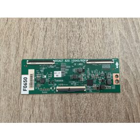 RSAG7.820.10545/ROH.   T-CON