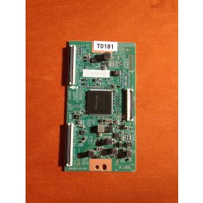 RSAG7.820.13009/R0H (TO181)T-CON